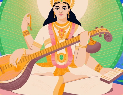 Gallery Of Illustration By Cat Finnie - England