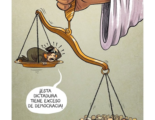 monero chelo mexico
