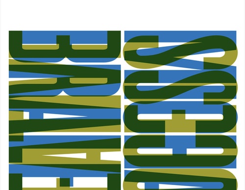 braley design