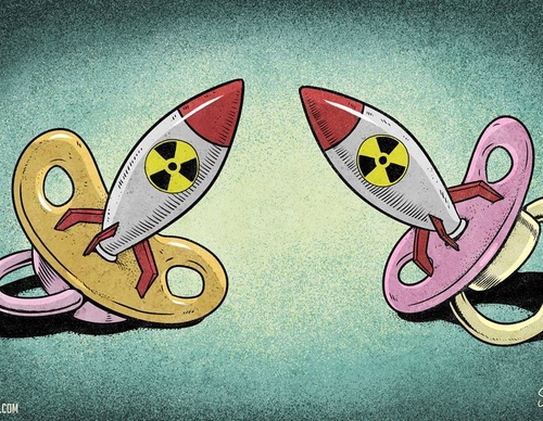 steve cutts
