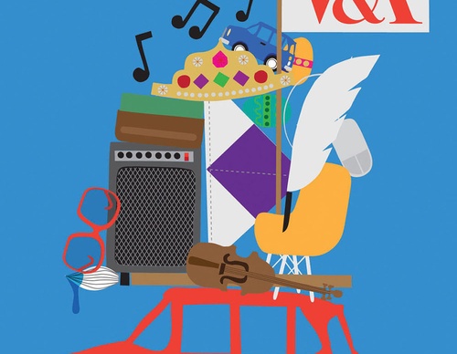best illustrators