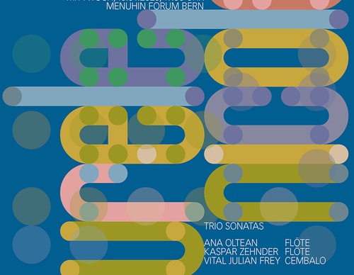Galeria de pôsteres selecionados dos Prêmios Graphis Poster 2027