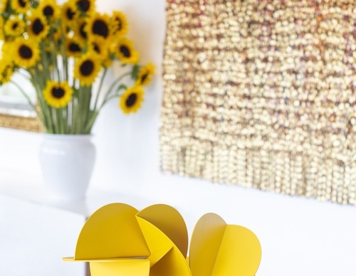 Gallery Of Sculpture By Veronica Matiz -Colombia