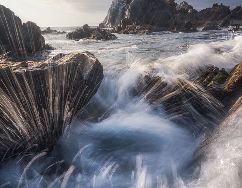 Gallery Of Photography By Rodrigo Viveros - Chile