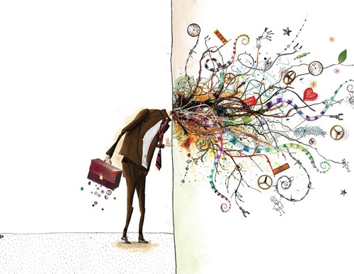 best illustrators