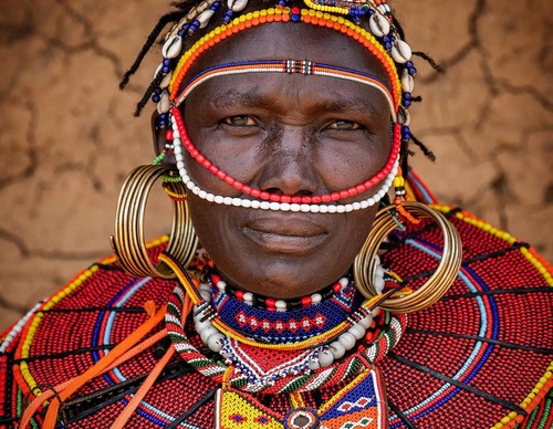 Gallery Of Photography By Fernando Faciole - Brazil