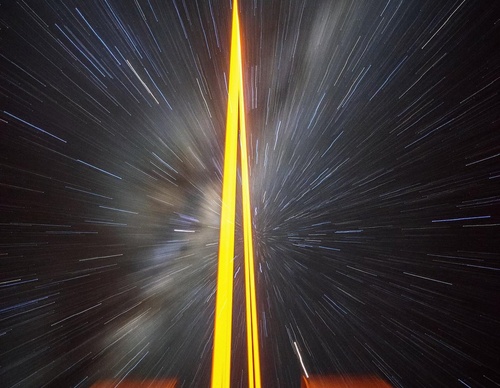 Gallery Of Photography By Gerhard Hüdepohl - Chile