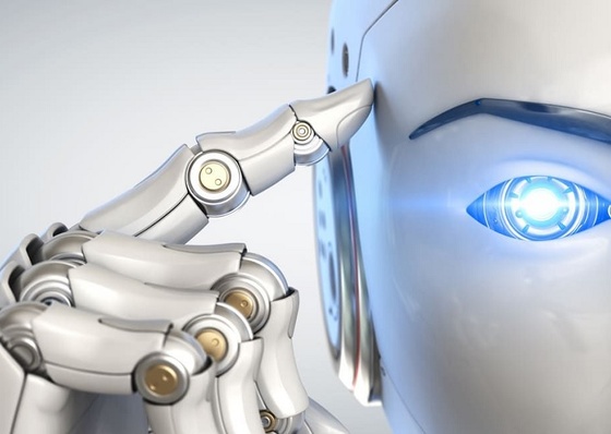 Como criar arte com inteligência artificial