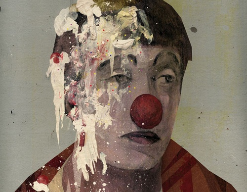 best illustrators worldwide