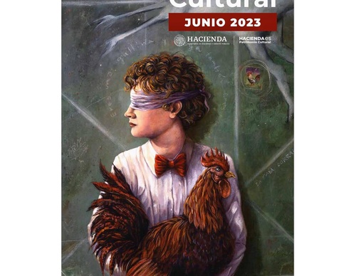 rocio caballero pintora