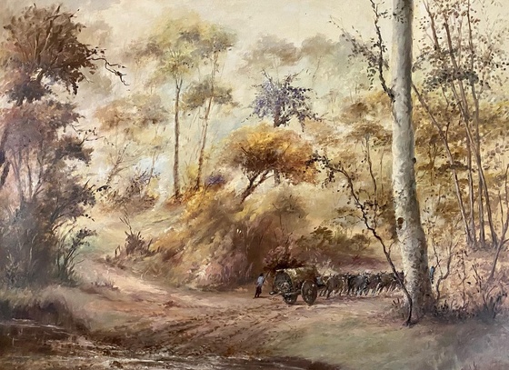 atelie pedro schirato