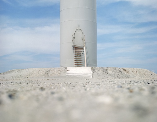 Gallery Of Photography By Renato Stockler - Brazil