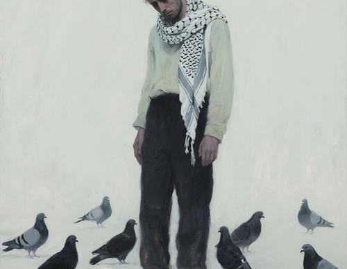 abd elrahim farajallah