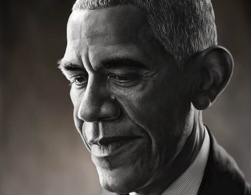 william ferreira uruguay