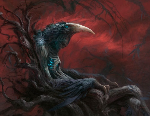 Gallery Of Illustration By Antonio J. Manzanedo - Spain