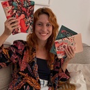 Bárbara Dantas - Brazil