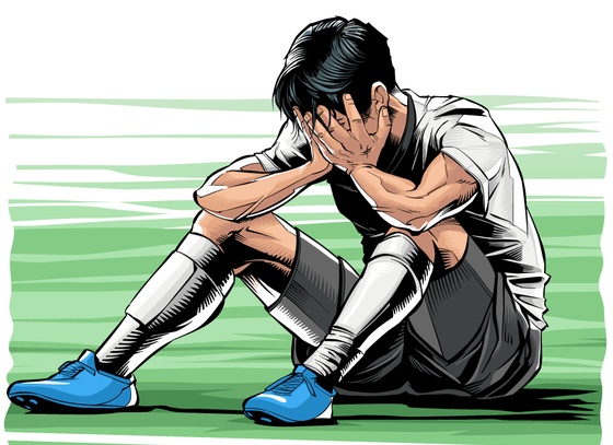 Cristiano Siqueira