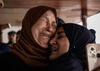 Gallery of photography by Fatma Hassona - Palestine
