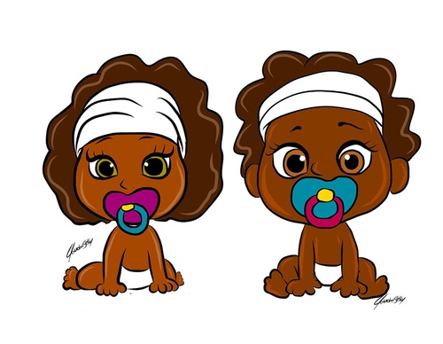 claudia stella resende