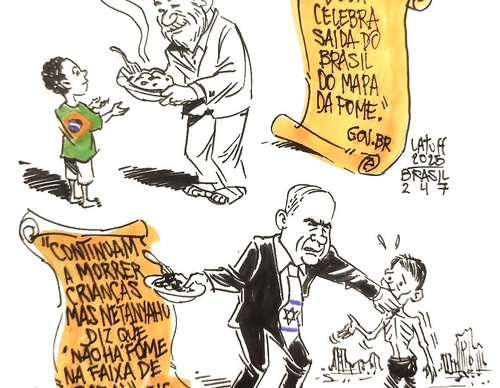 carlos latuff