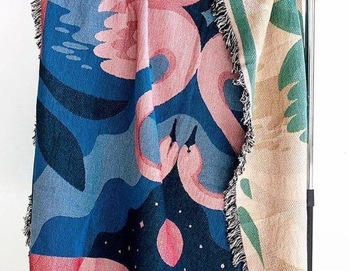 Gallery Of Illustration By Cat Finnie - England