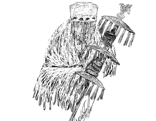 claudia stella resende