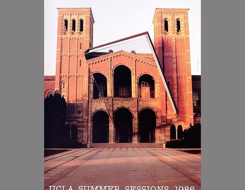 agi archive