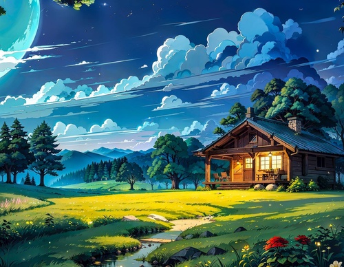 Gallery Of illustration By Brian Nielsen-USA