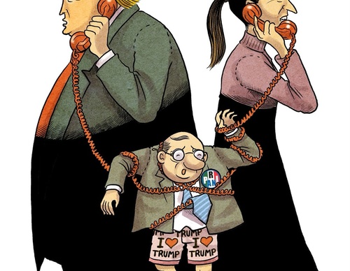 monero chelo mexico