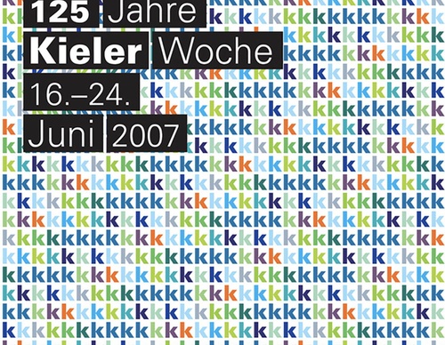 kieler woche