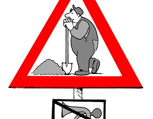 Gallery of the Best World Cartoon-Part 9