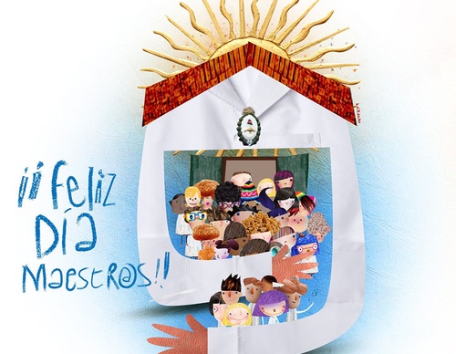 juan francisco miranda