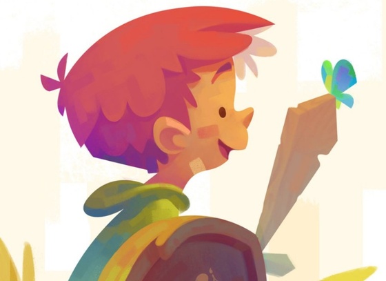 Henrique Lira - Brazil