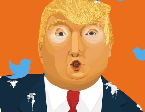 best illustrators