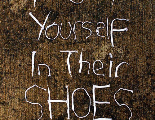 latin american posters