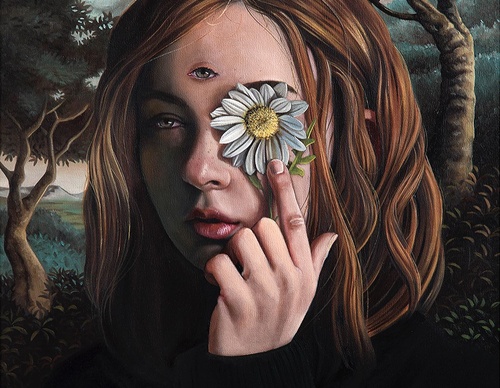 alejandro pasquale