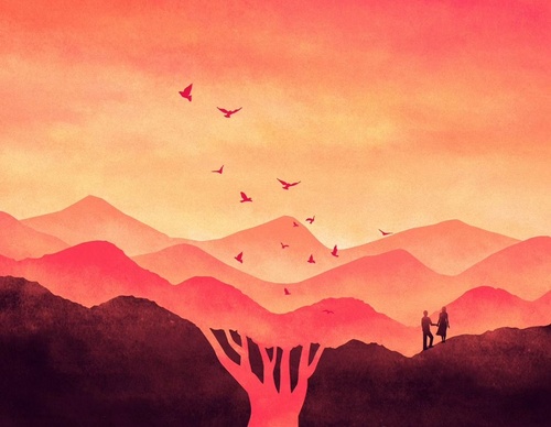 tang yau hoong