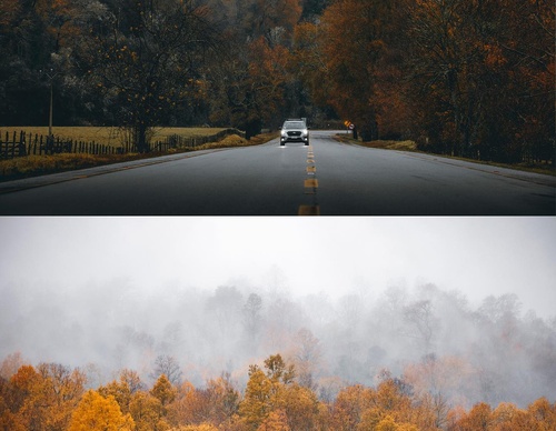 Gallery Of Photography By Rocio Del Valle - Chile