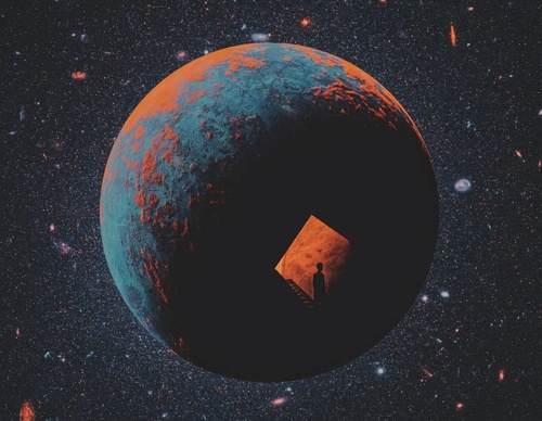 Gallery Of Visual Art By Machado Leão - Brazil