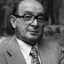 Antonio Berni