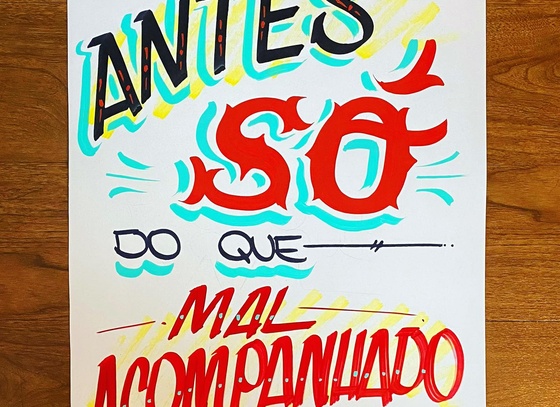 Filipe Grimaldi.