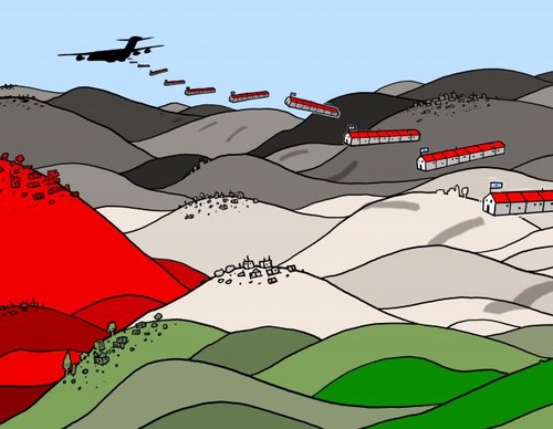emad hajjaj