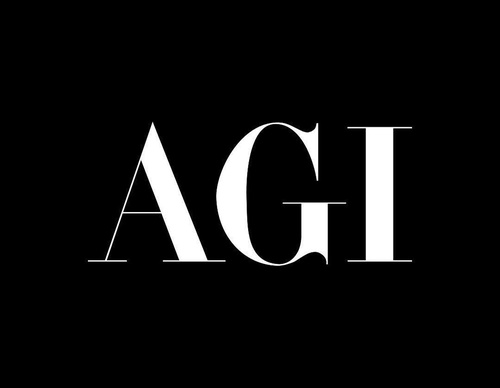 agi archive
