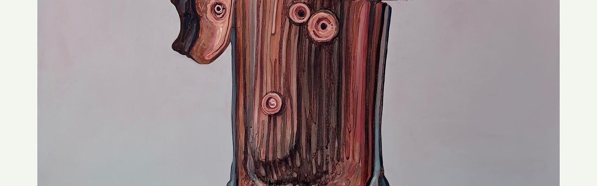 Galería de Ilustración de Jorge Rodríguez - Cuba