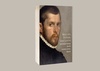 Bellini, Ticiano e Lotto: pinturas do norte da Itália da Accademia Carrara