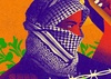 Gallery of Graphic Design & illustration by Kael Abello - Venezuela