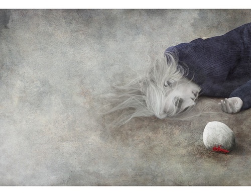 gabriel pacheco