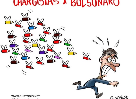 Custódio Rosa