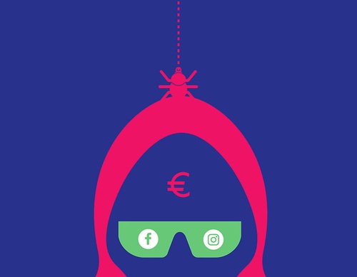 terror online posters