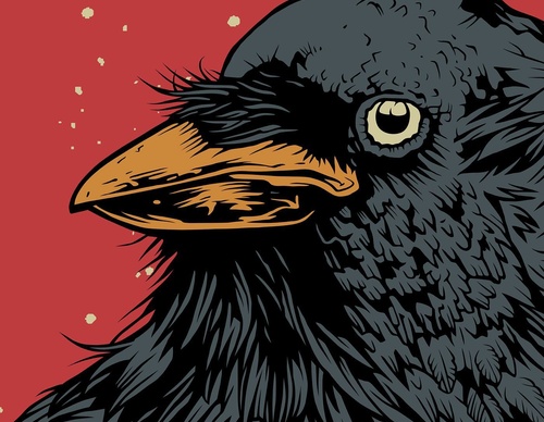 Gallery Of Illustration By A1 Design Studio - Argentina